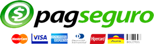 pagseguro.png
