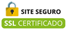 site-seguro.png