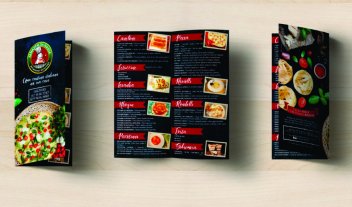 Sem título-1 frereer.jpg