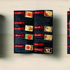 Sem título-1 frereer.jpg